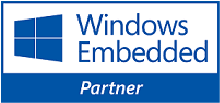 Windows Embedded Partner