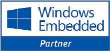 Windows Embedded Partner